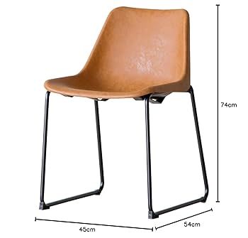 訳あり アウトレット品 CRASH GATE LOG CHAIR ログ チェア ログ カウンターチェア – CRASH GATE公式通販サイト